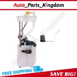 Electric Fuel Pump Module SP8033M For Honda Element Ex Sport Utility 4-DOOR. Fixed Price $45.14.