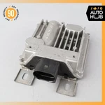 11-18 Porsche Cayenne 958 Fuel Pump Control Module 7P0906093B Oem. Fixed Price $45.65.