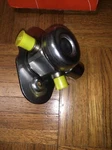 A-premium High Pressure Fuel Pump HFP10083-C. N052320005 Open Box -please Read. Fixed Price $49.00.