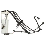 Fuel Pump Module Assembly Delphi FG0170. Fixed Price $124.95.
