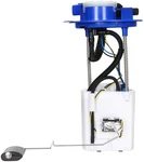 Delphi Fuel Pump Module Assembly For 2016-2020 Kia Sorento FG2750. Fixed Price $217.03.
