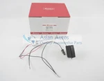 Aisan Fuel Sending Unit 250601MC0B For Infiniti Q50 2014-2016. Fixed Price $67.18.