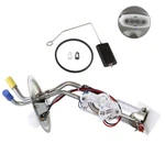 Electric Fuel Pump Module 1987-89 Ford F150 F250 F350 Pickup 20-35 Gph 12V. Fixed Price $38.12.