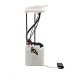 Delphi FG0889 Fuel Pump Module Assembly. Fixed Price $221.86.