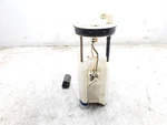 09-11 13-15, Honda Pilot, Fuel Pump Assembly, 3.5L, 17045SZAA00, Oem. Fixed Price $76.50.