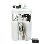 Fuel Pump Module Assembly Delphi FG1181. Fixed Price $371.95.