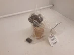2002-2003-2004-2005 Kia Sedona 3.5L Fuel Pump Assembly Tank Mounted 02-05. Fixed Price $75.00.
