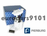 New! Mini Pierburg Fuel Pump Module Assembly 7.02701.69.0 16119810569. Fixed Price $207.00.