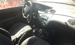Fuel Pump Assembly 2.3L Fits 03-04 Focus 1185749. Fixed Price $76.00.