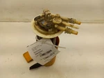 Fuel Pump Assembly 3.8L 99-02 Chevrolet Camaro 19177237. Fixed Price $103.99.