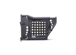 Body Armor JL-6150 For 18-C Wrangler/gladiator Trail Doors Rear, Pair. Fixed Price $549.99.