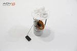 2023 - 2025 Dodge Hornet 2.0L Fuel Gas Tank Pump Unit Oem. Fixed Price $127.49.