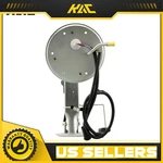 1X Fuel Pump Module Assembly For Lincoln Town Car 2003-2004. Fixed Price $53.99.