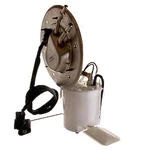 Delphi FG0835 Fuel Pump Module Assembly. Fixed Price $117.70.