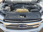Ford F-150 2018 3.3L Fuel Pump 9488. Fixed Price $120.20.