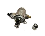 2009-2012 Audi A4 A5 Q5 (B8 8K 8R 8T) 2.0T Turbo Engine High Pressure Fuel Pump. Fixed Price $75.99.