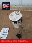 2002 Mitsubishi Eclipse 3.0L Fuel Pump Assembly Fwd Used Oem 210637. Fixed Price $127.50.