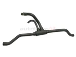 Rein Automotive Coolant Hose CHE0347R Bmw E36 M3 325IS E30 325IC. Fixed Price $55.98.