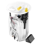 Fuel Pump Assembly For Subaru Impreza Legacy Outback 2006-2011 2.5L 42021AG110. Fixed Price $48.99.