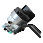 Genuine Ford Oe Pump Asy Fuel 9C2Z-9G282-A. Fixed Price $742.30.