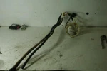 1) Dh -4 Bmw 16117163295 Oem Used Fuel Regulator In-tank Tested With Lines. Fixed Price $82.80.