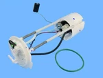 Genuine Mopar Fuel Pump/level Unit Module Kit 68237051AC. Fixed Price $464.10.