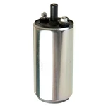 Delphi FE0486 Electric Fuel Pump Medium. Fixed Price $139.90.