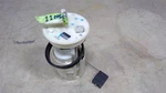 Fuel Pump Only 3.5L Tank Mounted Fits 99-01 Odyssey 88780. Fixed Price $118.30.