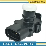 Fuel Tank Pressure Sensor 89461-35010 For Toyota Camry Solara Echo Pontiac Lexus. Fixed Price $23.49.