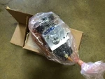 New Cummins Fuel Pump 3060186 3060766. Fixed Price $2500.00.