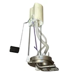 Acdelco 19133527 Fuel Pump Module Assembly Oem Replacement Used. Fixed Price $41.85.