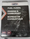Carter Electric Fuel Pump P74020. Fixed Price $29.99.