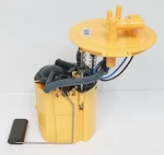 Bosch Fuel Pump Module F00HK02010 For Jeep Wrangler Gladiator 2020-2023. Fixed Price $145.00.