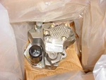 Fuel Injection Pump Delphi EX836008 Fits 03-07 Dodge Ram 2500 5.9L-L6. Fixed Price $965.00.