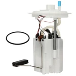 Fuel Pump Assembly 2012 Ford Explorer BB5Z9H307B BB5Z9H307D. Fixed Price $69.29.