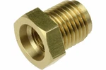 For Audi/volkswagen 2005-2009 Fuel Pump Fitting Uro Parts + 1 Year Warranty. Fixed Price $74.00.