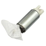 Fuel Pump And Strainer Set Delphi FE0663. Fixed Price $252.86.