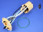 11-22 Ram 3500 4500 5500 Fuel Pump Level Unit Module Oem New Mopar 4560227AB. Fixed Price $597.92.
