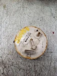 Fuel Pump Assembly 2.0L Federal Emissions Fits 01-03 Elantra 957695. Fixed Price $112.50.