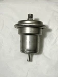 Mercedes R107 R129 W124 W126 Fuel Pressure Accumlutor 0004760921 Oem 0438170055. Fixed Price $89.99.