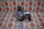 2019-2023 Subaru Impreza High Pressure Fuel Pump 16625-AA120 Oem. Fixed Price $79.99.