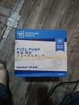 Oem Gm PART#12641847 Fuel Pump. Fixed Price $150.00.
