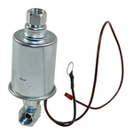 Gmb 596-1200 Electric Fuel Pump. Fixed Price $65.74.