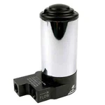 Aeromotive High-output Fuel Pump 3/8" Npt. Fixed Price $413.58.
