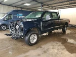 Fuel Pump Assembly Tank Mounted Fits 23-24 Ford F250SD Pickup 1788487. Fixed Price $108.30.