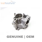 2020-2022 Vw Atlas Cross Sport Vacuum Pump 06L145100A. Fixed Price $99.99.