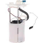 Electric Fuel Pump Fits Ford Escape 2013-2016 1.6L 2017-2019 1.5L 2013-2019 2.0L. Fixed Price $34.07.