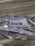 Pp Disc Brake Hardware Kit 272643 Volvo V70 240 940 850 C70 244 S70 740 960 245. Fixed Price $13.99.