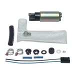 Denso 950-0171 Fuel Pump And Strainer Set Select 97-03 Ford Mercury Models. Fixed Price $140.95.