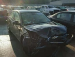 Fuel Pump Assembly Vin 4TH Digit Limited 1.8L Fits 13-16 Cruze 1727714. Fixed Price $76.00.